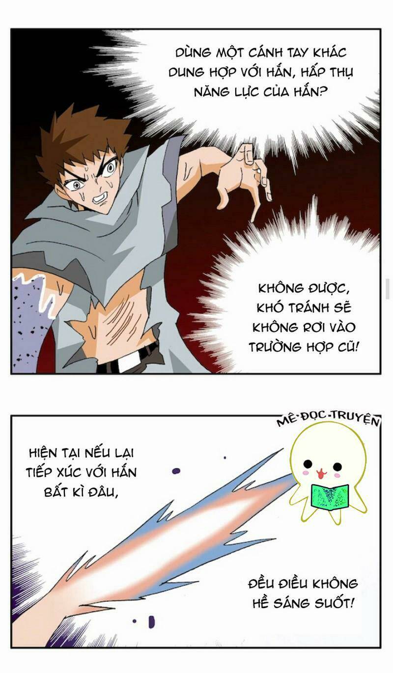 Chương 79 - Trang 12