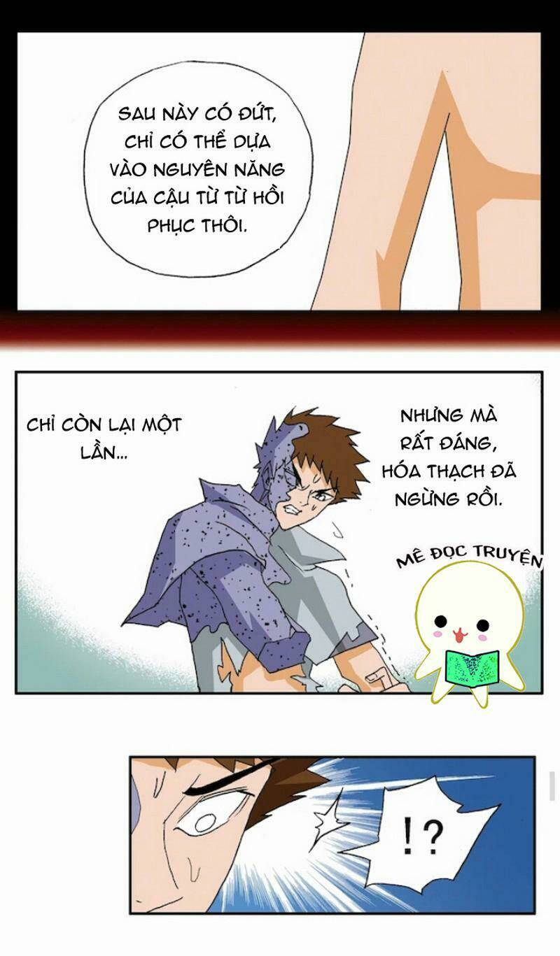 Chương 79 - Trang 22