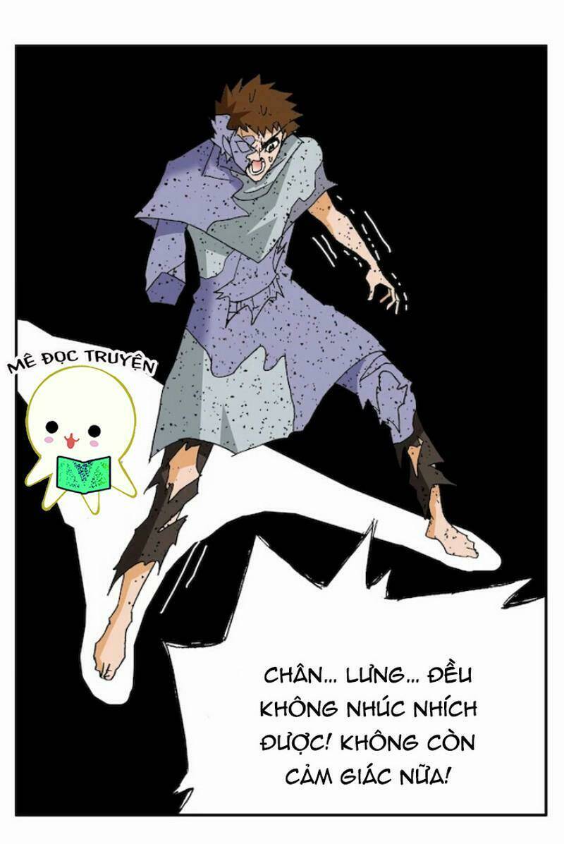 Chương 79 - Trang 25