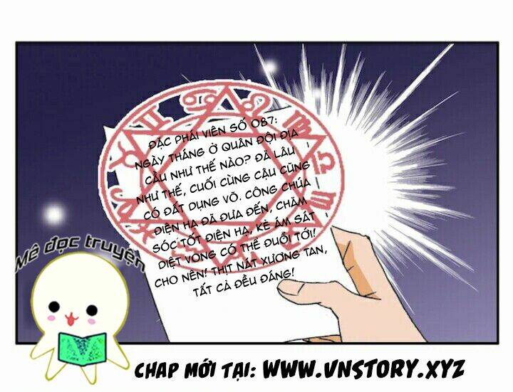 Chương 8 - Trang 24