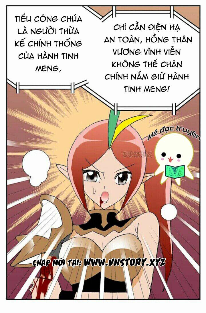 Chương 8 - Trang 30