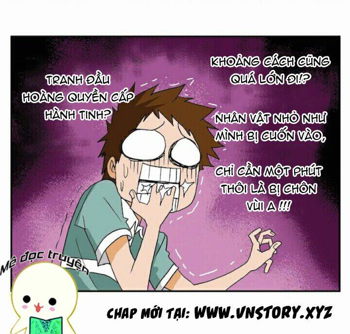 Chương 8 - Trang 31