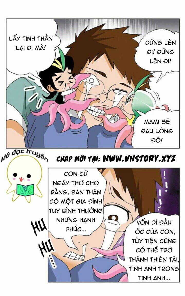 Chương 8 - Trang 5