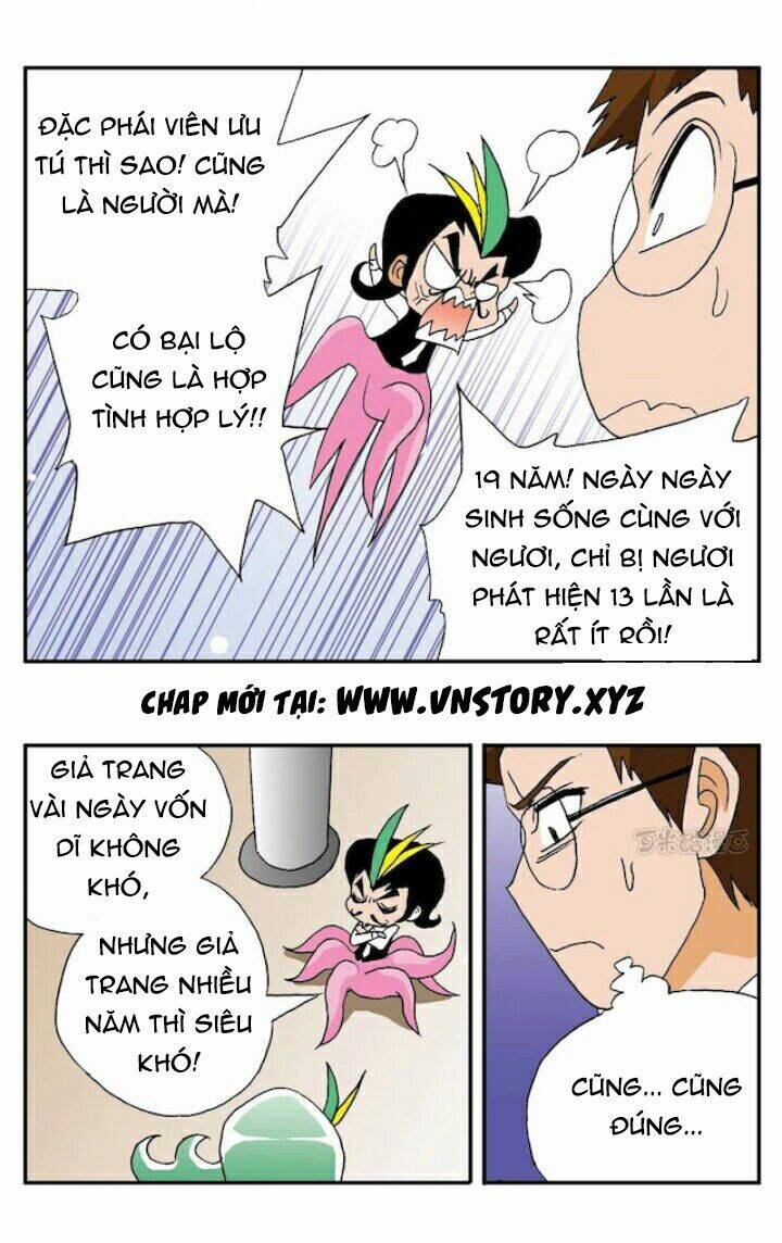 Chương 8 - Trang 8