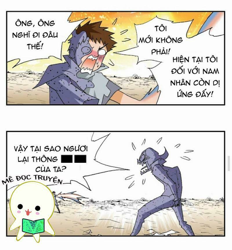Chương 80 - Trang 11