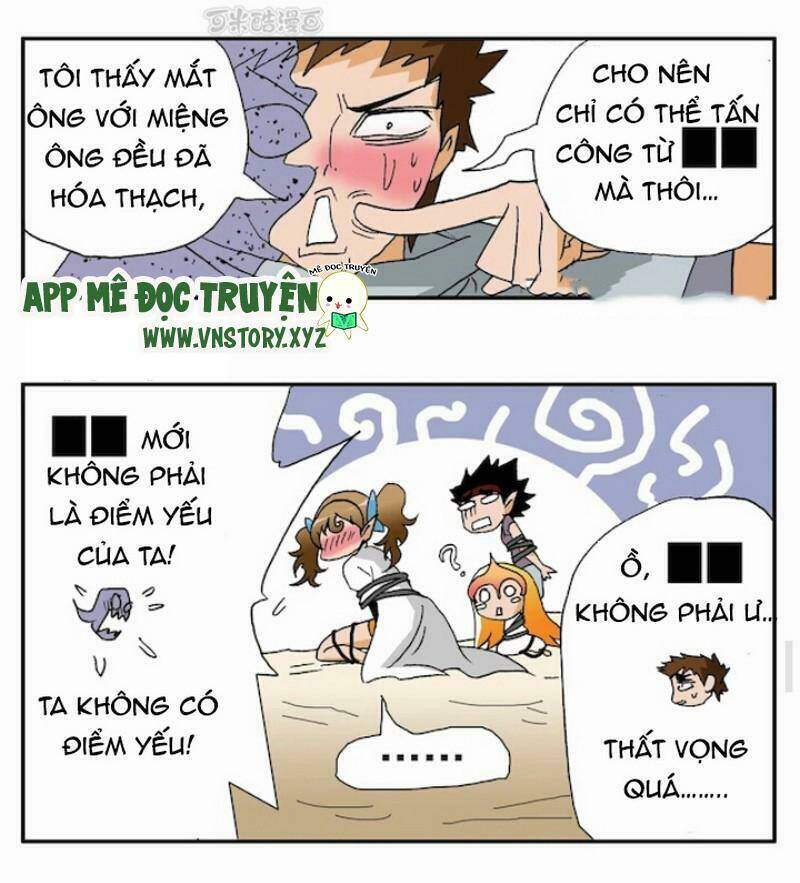 Chương 80 - Trang 13