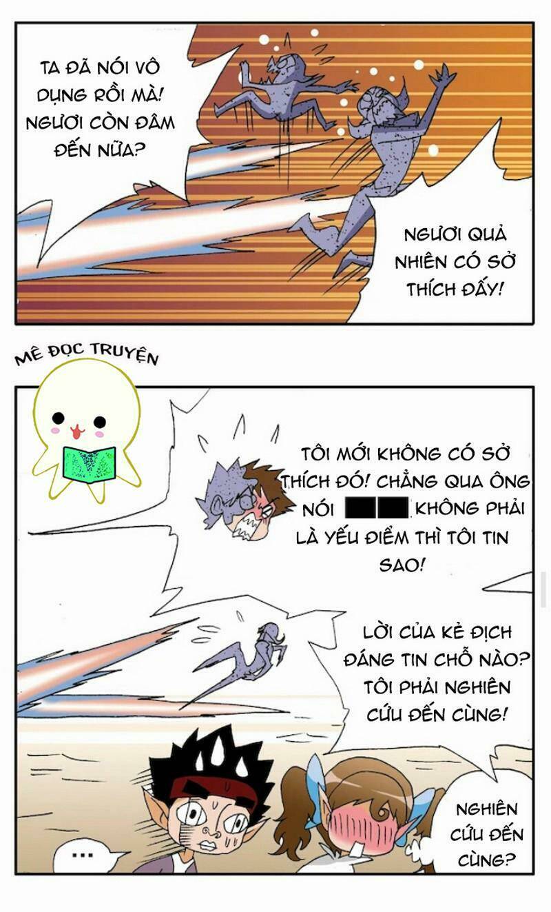 Chương 80 - Trang 17