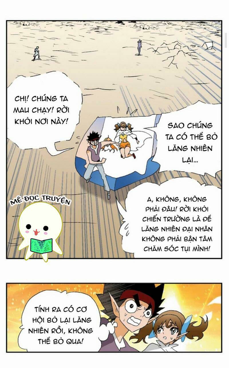 Chương 80 - Trang 3