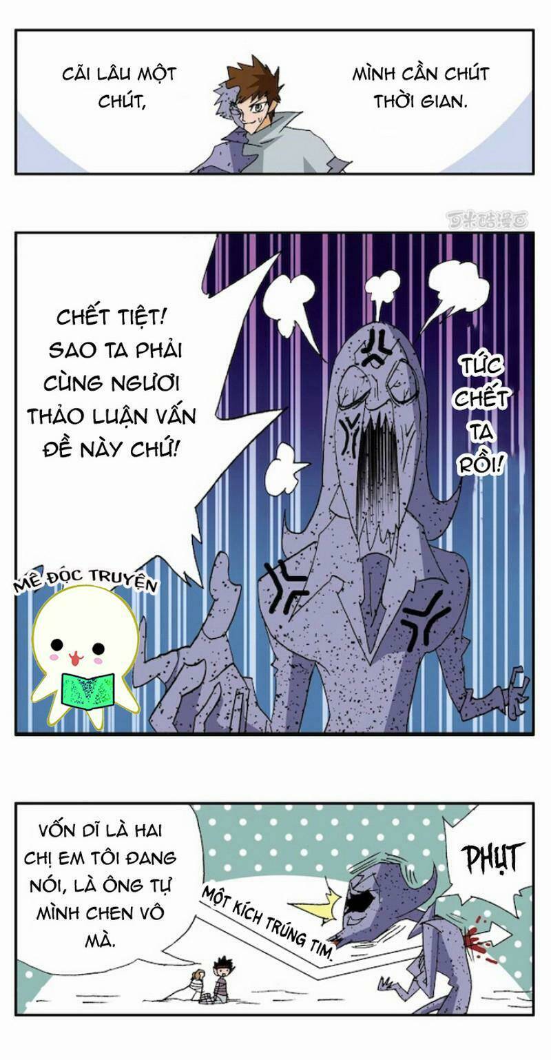 Chương 80 - Trang 25