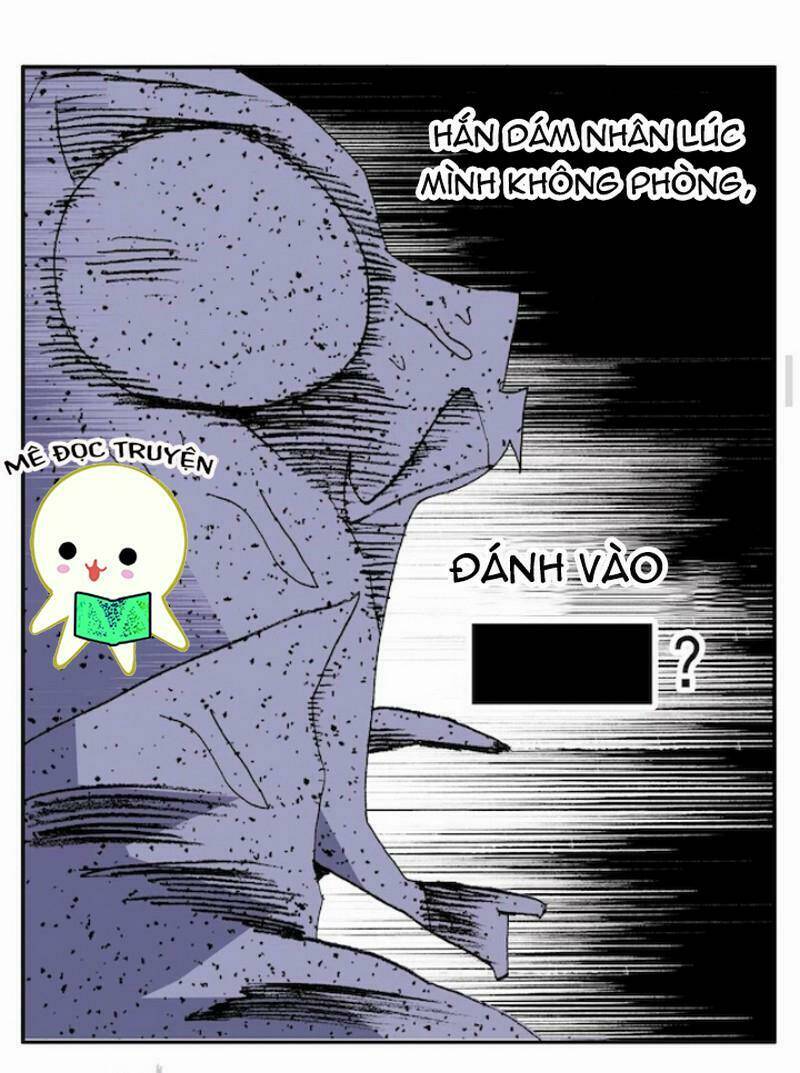 Chương 80 - Trang 7