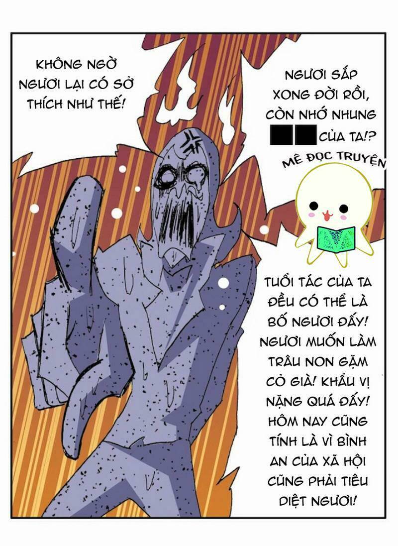 Chương 80 - Trang 10