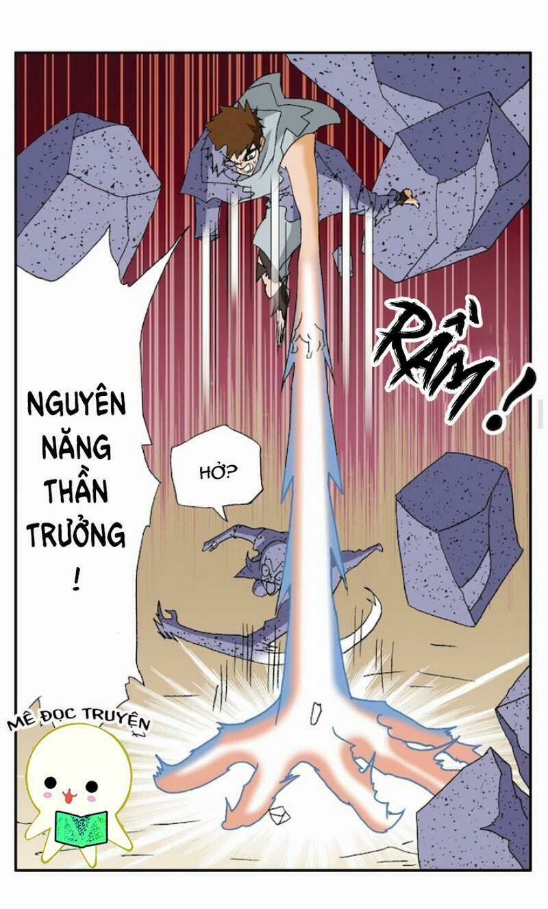 Chương 81 - Trang 13