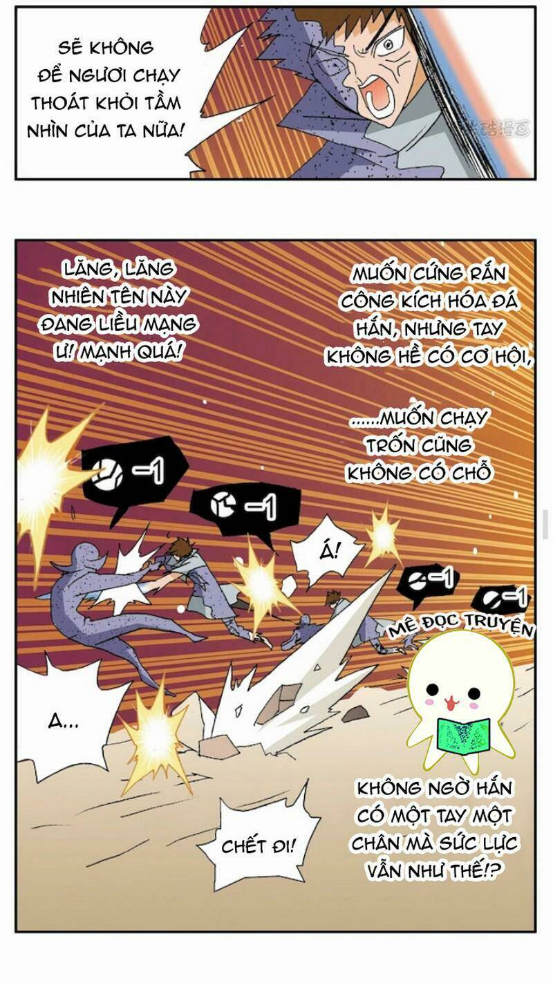 Chương 81 - Trang 16