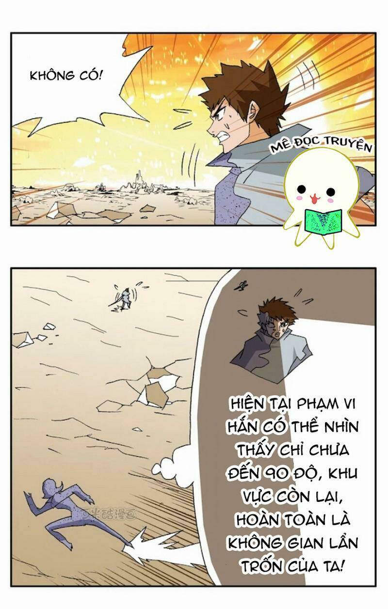 Chương 81 - Trang 4