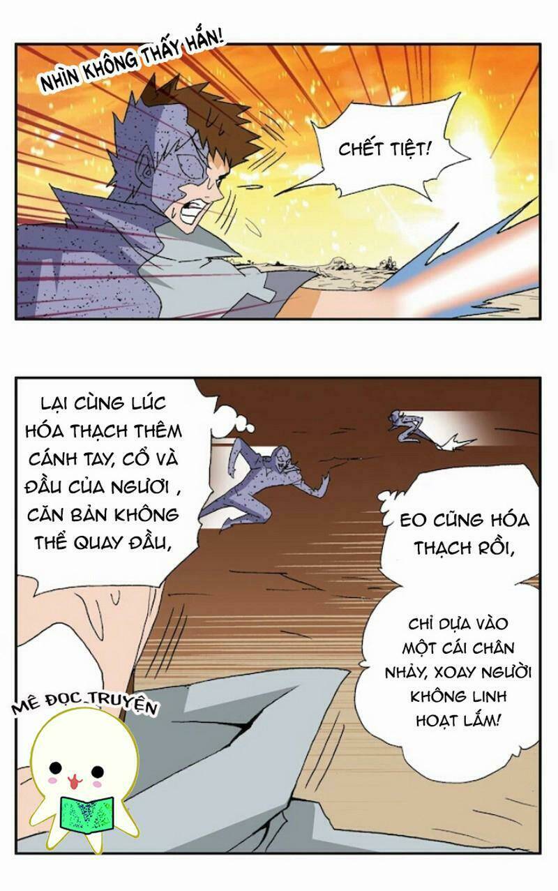 Chương 81 - Trang 5