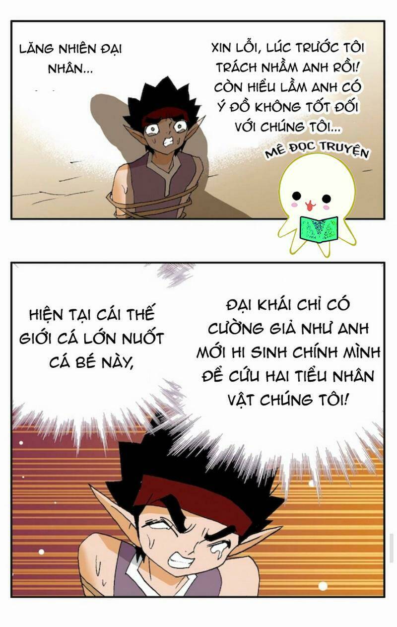 Chương 82 - Trang 18