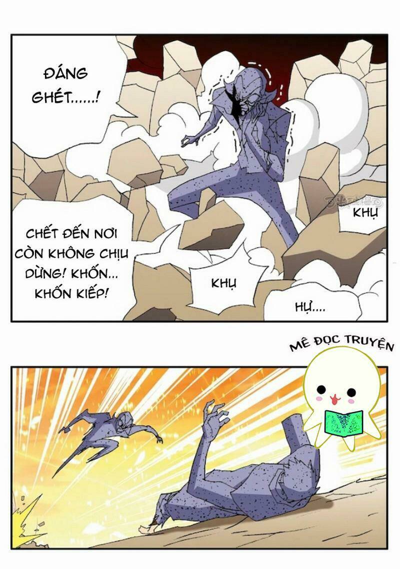 Chương 82 - Trang 8