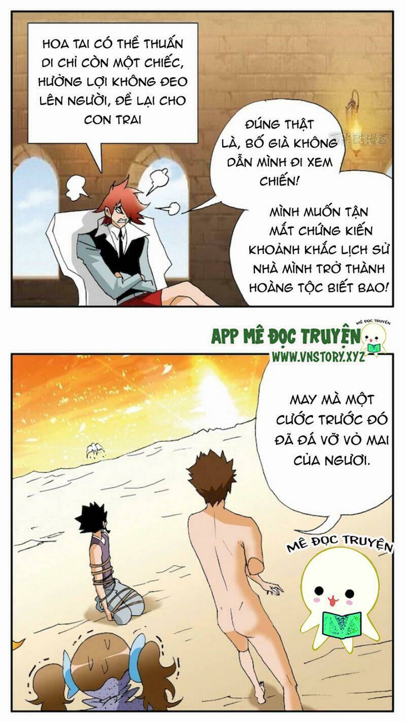 Chương 83 - Trang 15