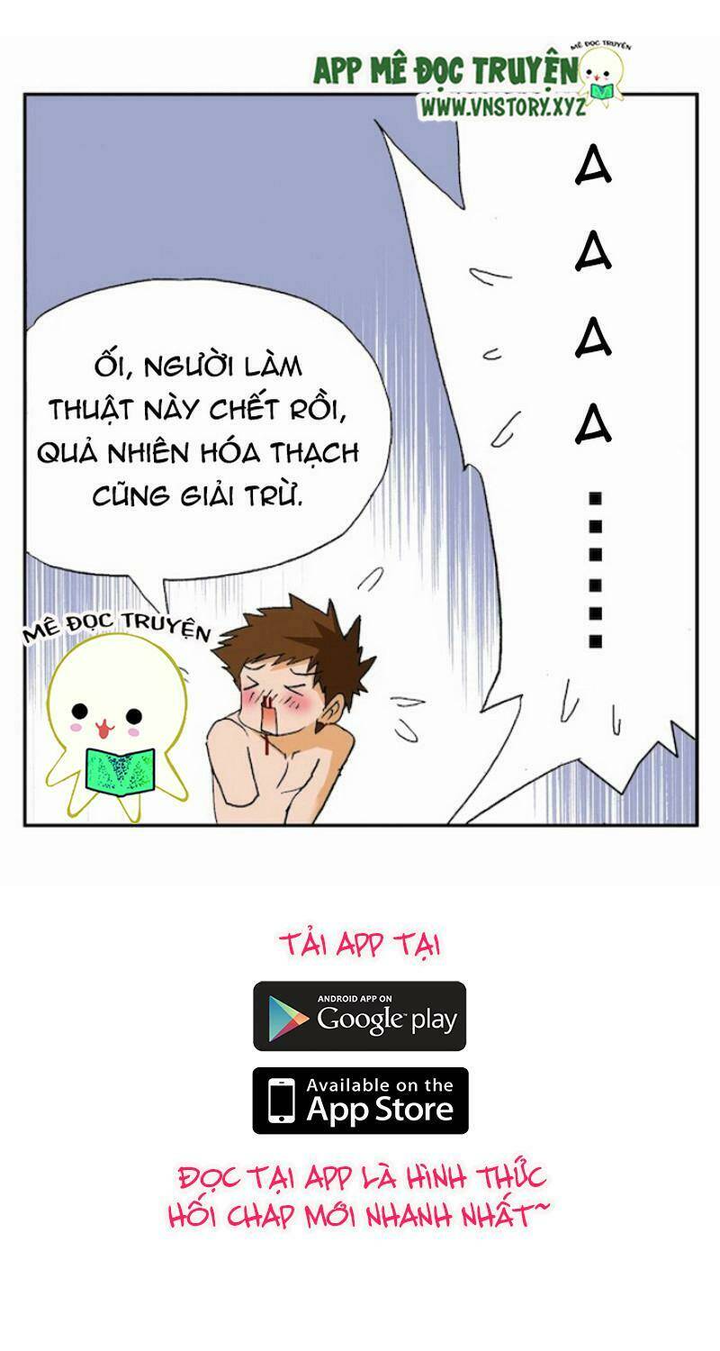 Chương 83 - Trang 22