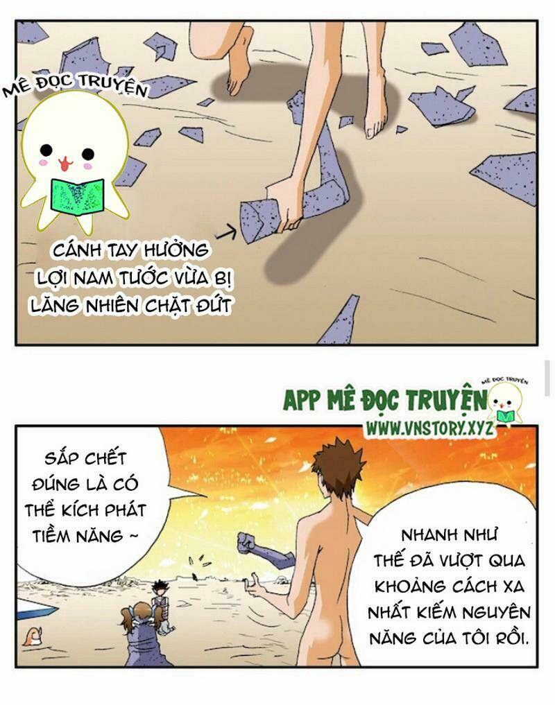 Chương 83 - Trang 10