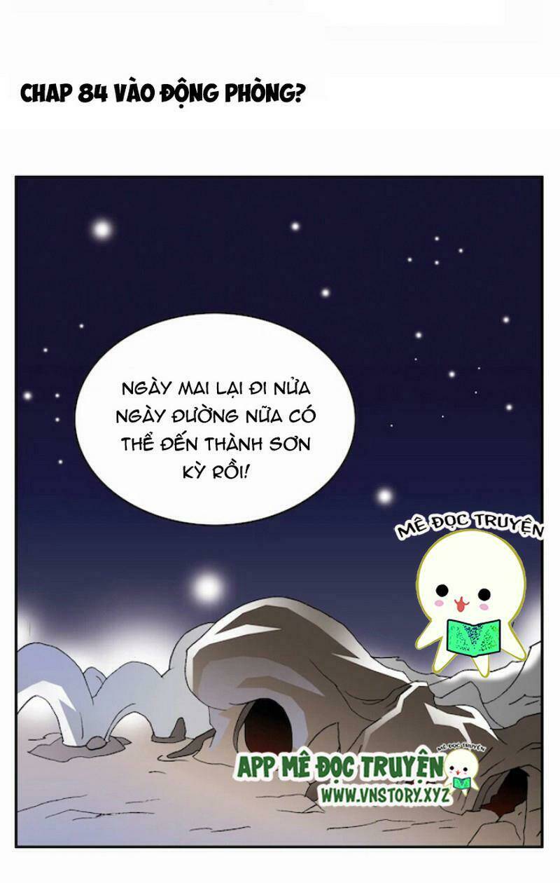 Chương 84 - Trang 2