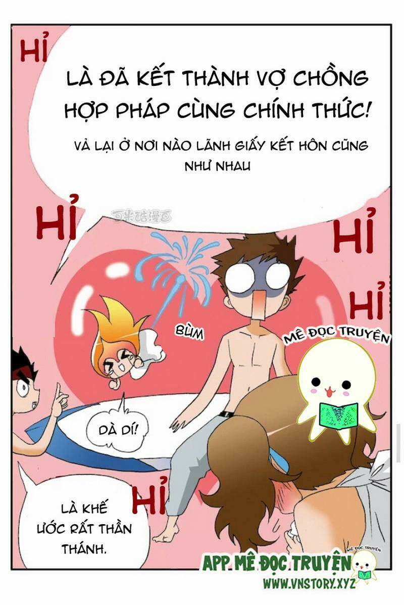 Chương 84 - Trang 12