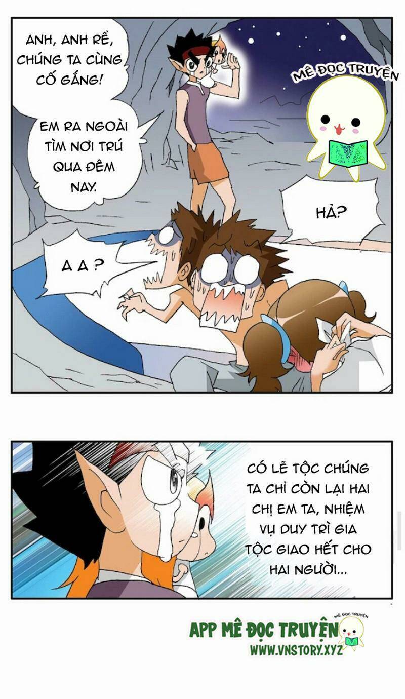 Chương 84 - Trang 14
