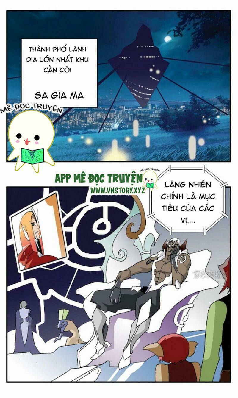 Chương 84 - Trang 15