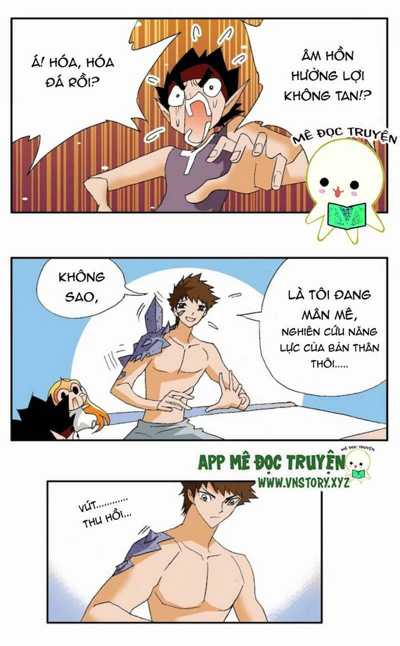 Chương 84 - Trang 6