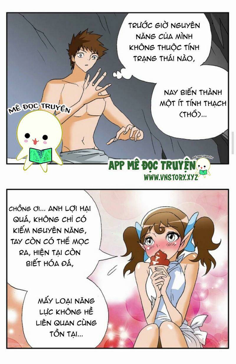 Chương 84 - Trang 7