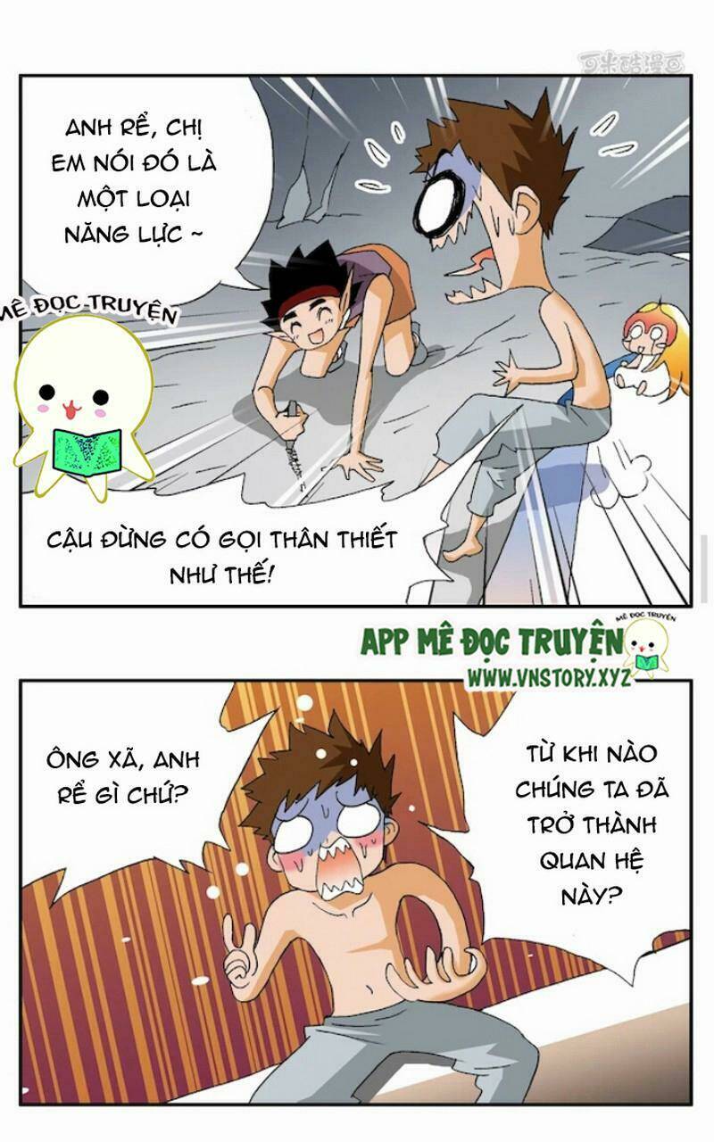 Chương 84 - Trang 9