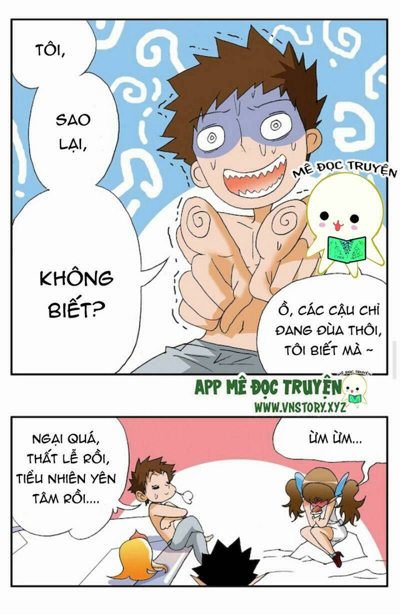 Chương 84 - Trang 10