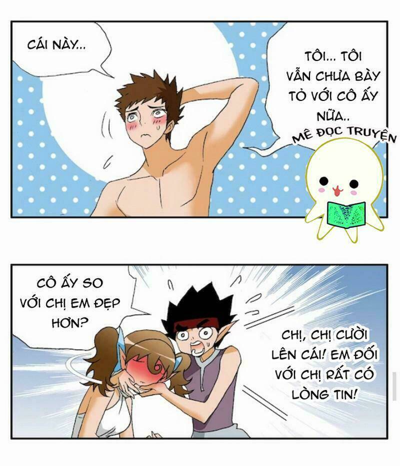 Chương 85 - Trang 13