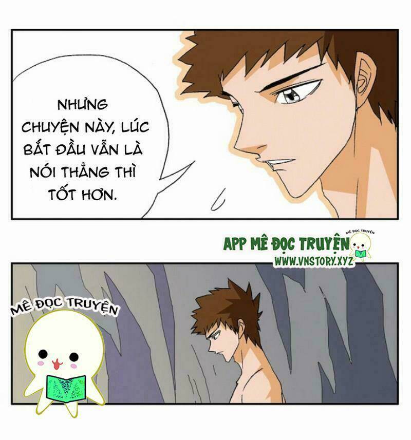 Chương 85 - Trang 20