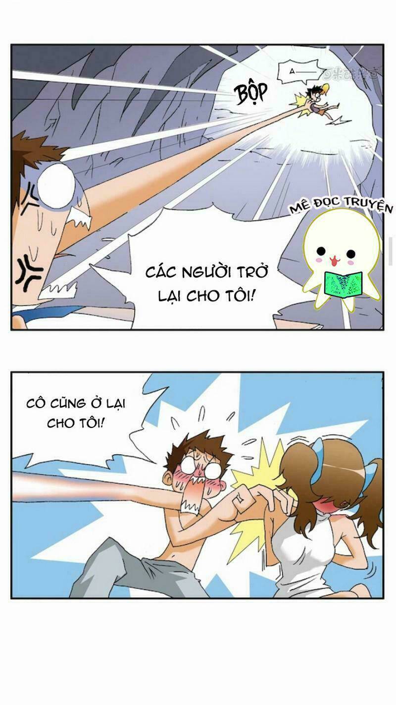 Chương 85 - Trang 9