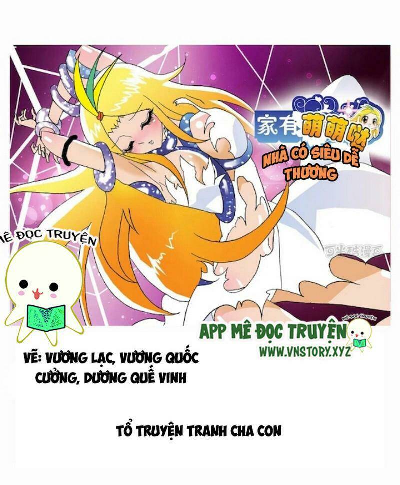 Chương 86 - Trang 1