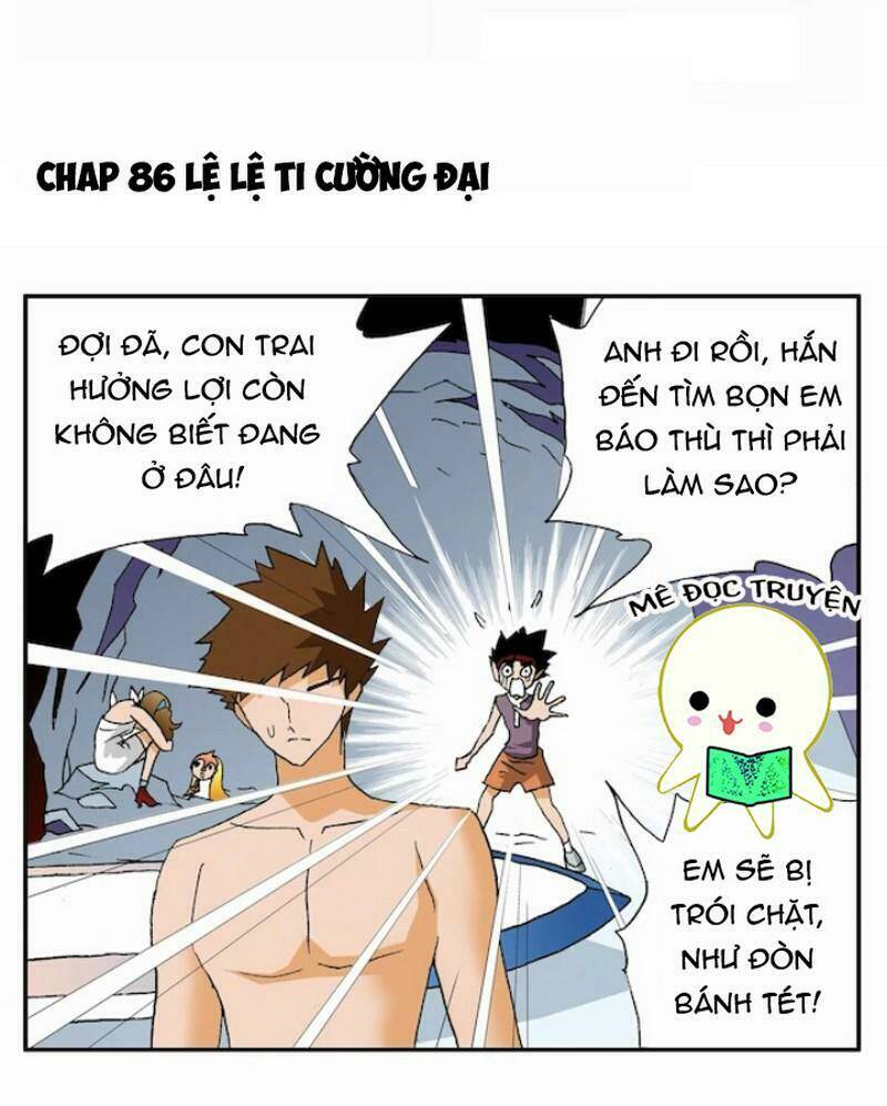Chương 86 - Trang 2
