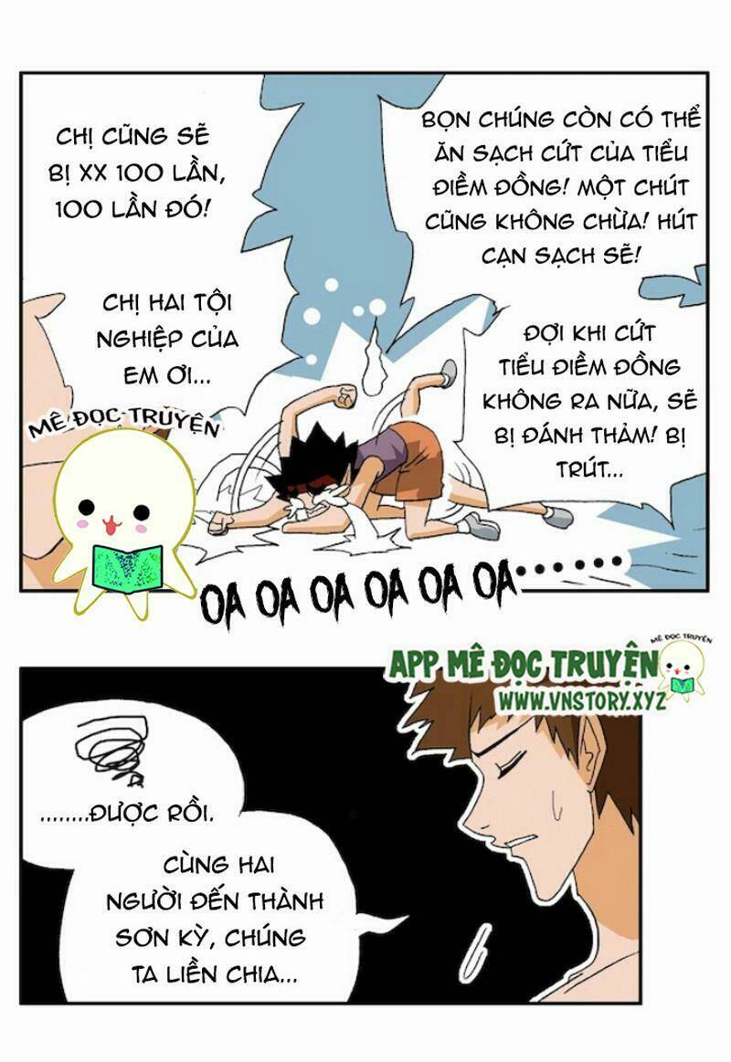 Chương 86 - Trang 3