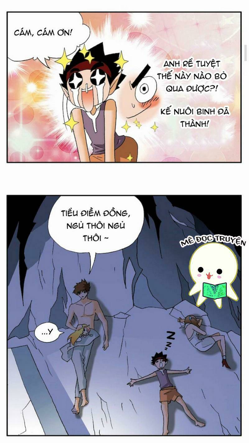 Chương 86 - Trang 4