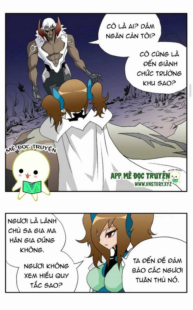 Chương 86 - Trang 7