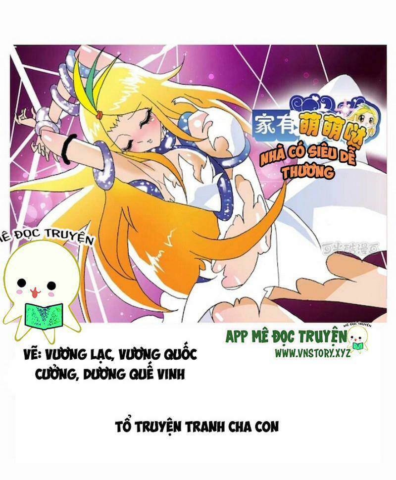 Chương 87 - Trang 1