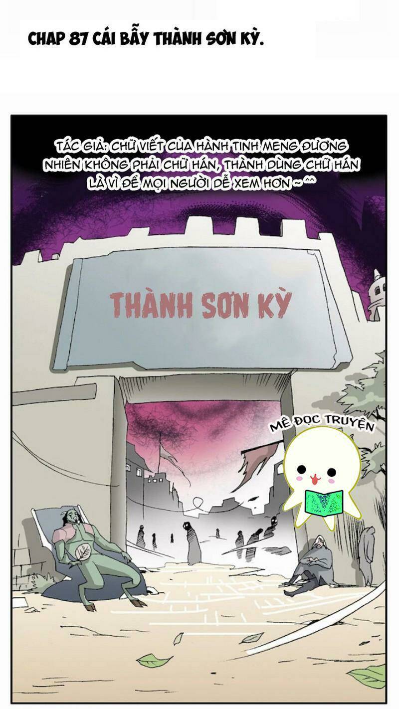 Chương 87 - Trang 2