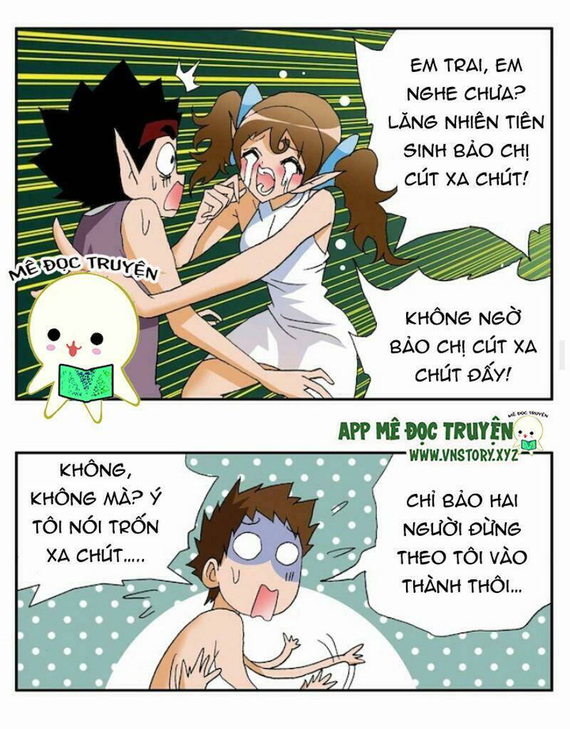 Chương 87 - Trang 11