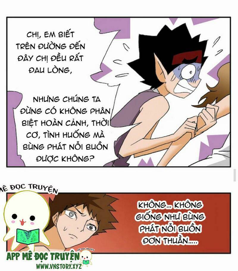 Chương 87 - Trang 13