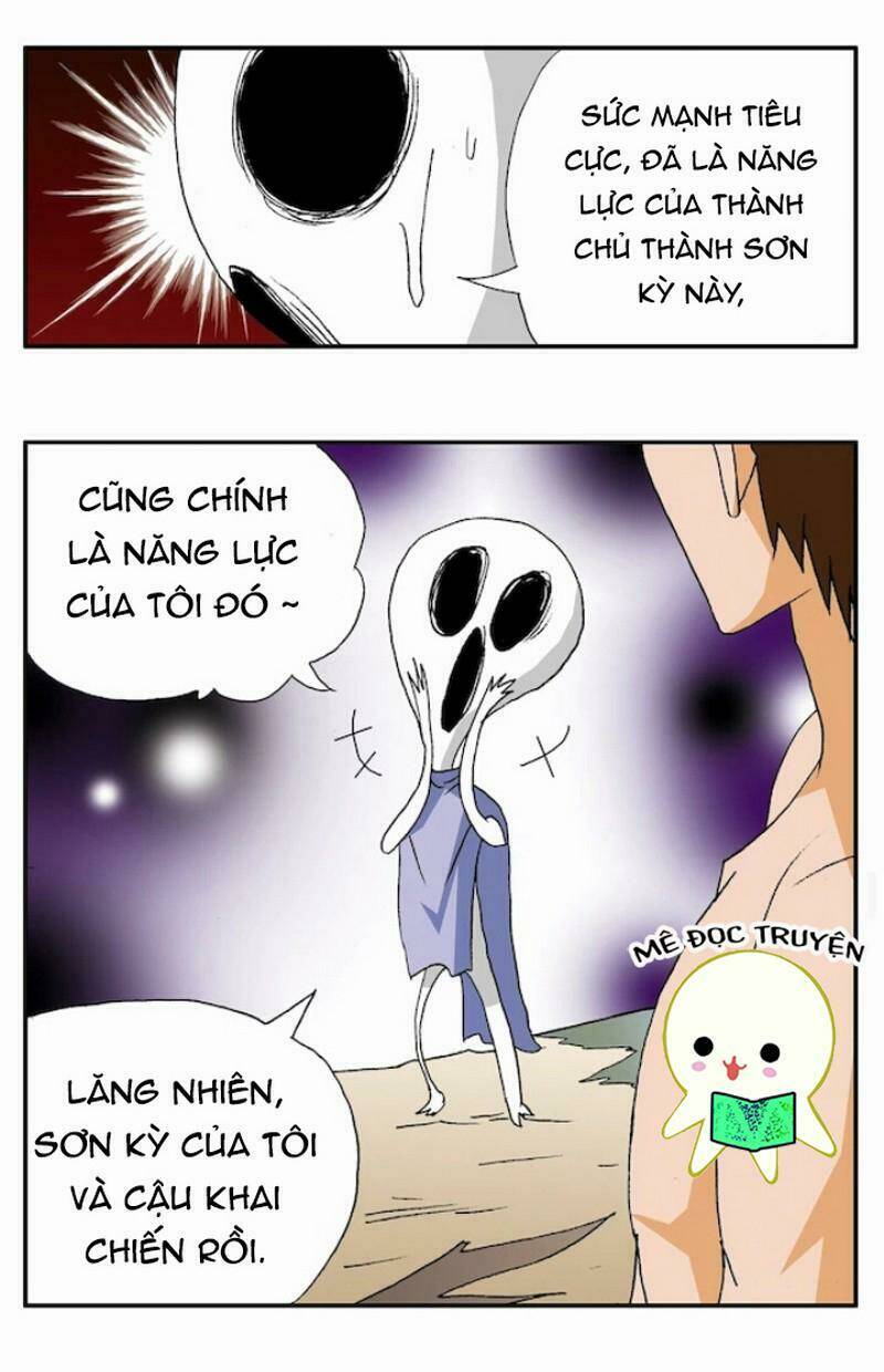 Chương 87 - Trang 18