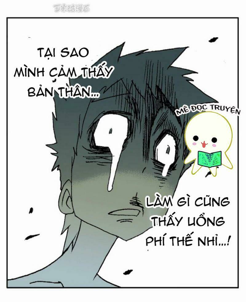 Chương 87 - Trang 20