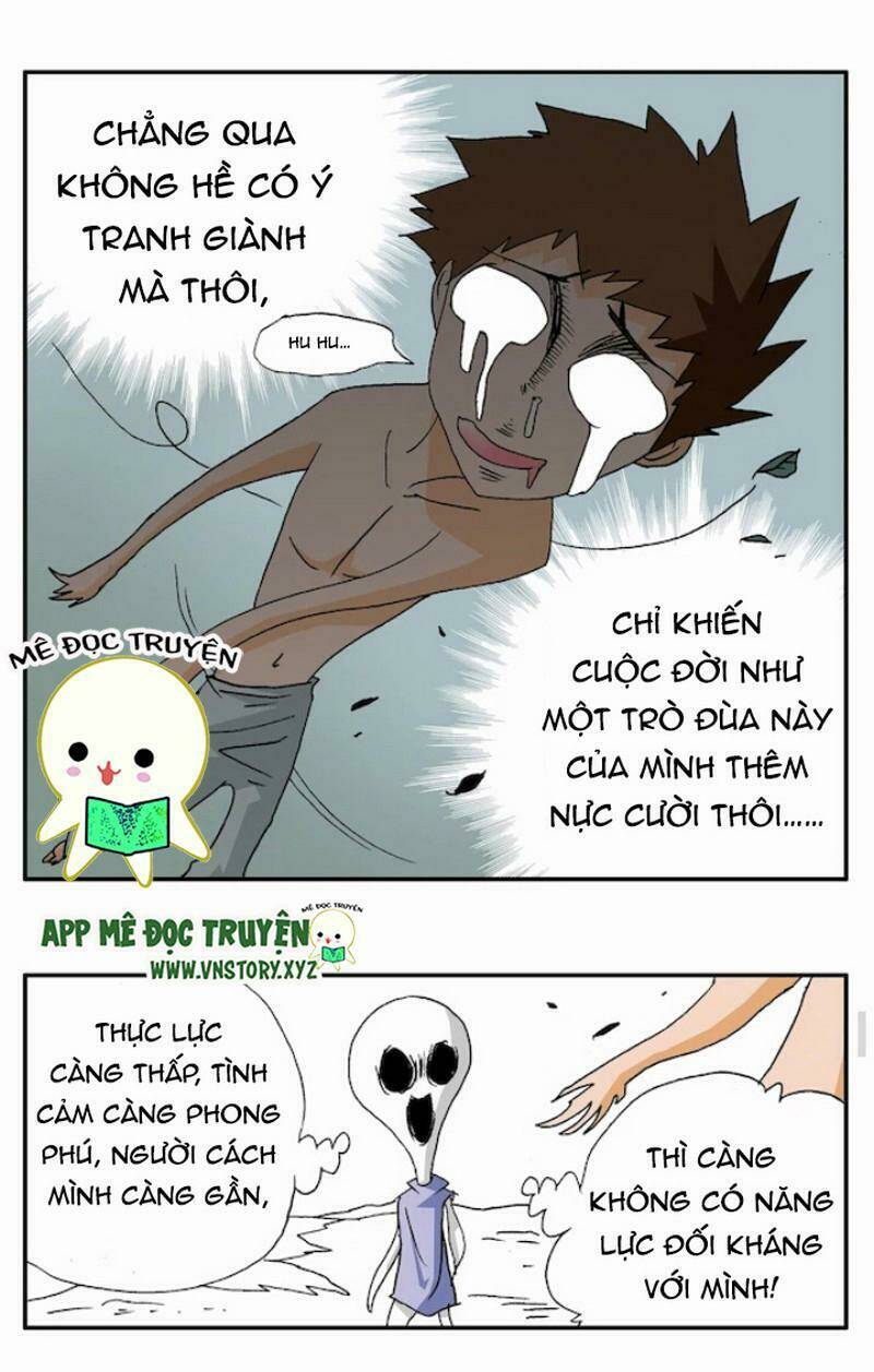 Chương 87 - Trang 21
