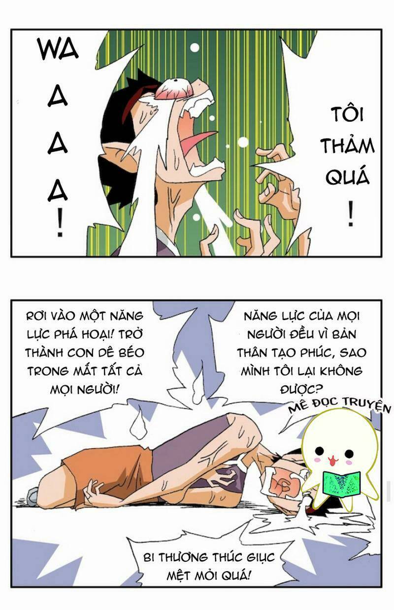 Chương 87 - Trang 22