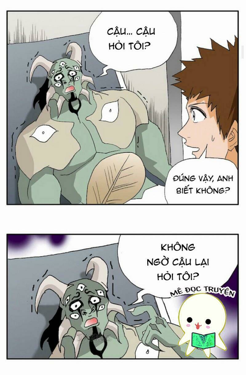Chương 87 - Trang 4