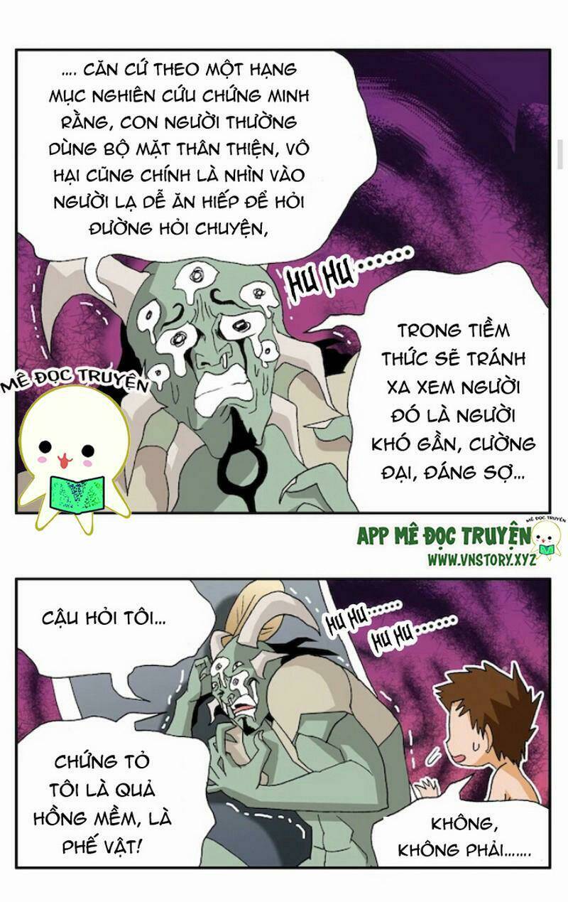 Chương 87 - Trang 5